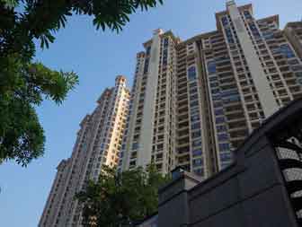 烟台福山房屋外墙防水